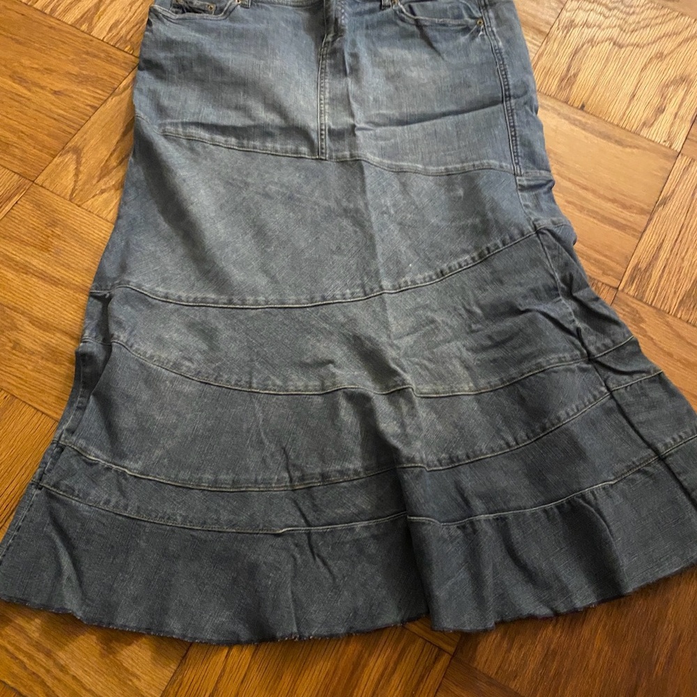 Price and size listed on photo. Ask for a bundle price. - Picture 7 of 14